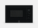 Poza cu Cuptor cu microunde Electrolux LMS4253TBK