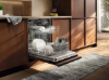 Poza cu Masina de spalat vase Electrolux E52LC100S