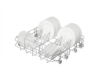 Poza cu Masina de spalat vase Electrolux E52LC100S
