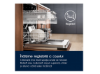 Poza cu Masina de spalat vase Electrolux E52LE120S