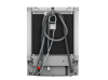 Poza cu Masina de spalat vase Electrolux E52LE120S