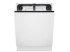 Poza cu Masina de spalat vase Electrolux E52LE120S