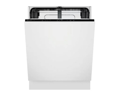 Poza cu Masina de spalat vase Electrolux E52LC100S