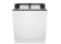 Poza cu Masina de spalat vase Electrolux E52LC100S