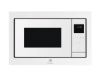 Poza cu Cuptor cu microunde incorporabil LMS4253TBW