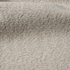 Stofa Anthology-20-Cream [+400,00 lei]