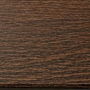 Wenge BKD