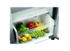 Poza cu Combina frigorifica Electrolux EAT6ME53KO