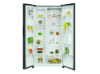 Poza cu Combina frigorifica Electrolux EAT6ME53KO