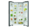 Poza cu Combina frigorifica Electrolux EAT6ME53KO
