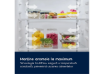 Poza cu Combina frigorifica Electrolux EAT6ME53U0
