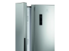 Poza cu Combina frigorifica Electrolux EAT6ME53U0