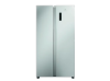 Poza cu Combina frigorifica Electrolux EAT6ME53U0