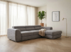 AI Modern – product #4054