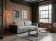 AI Industrial – product #3654