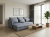 AI Modern – product #3128