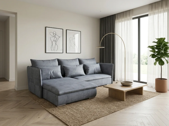 AI Modern – product #3128