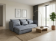 AI Modern – product #3128