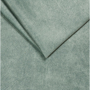 Microfibra Sally 11