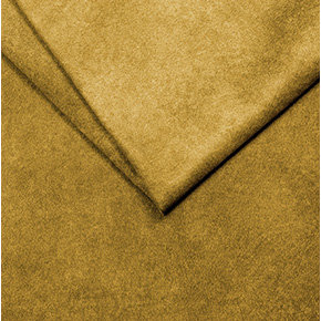 Microfibra Sally 13
