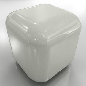 02-polar granite