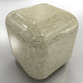 229-sandcastle