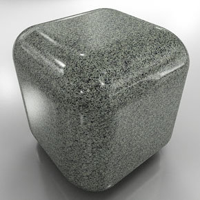 230-rossetta stone