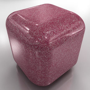 460-violet