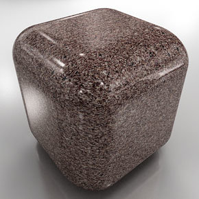 560-merlot