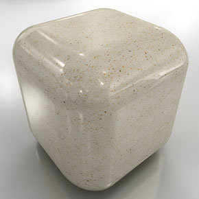 800-peachfreeze