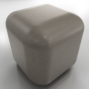 fatgranit-desert rose-1010