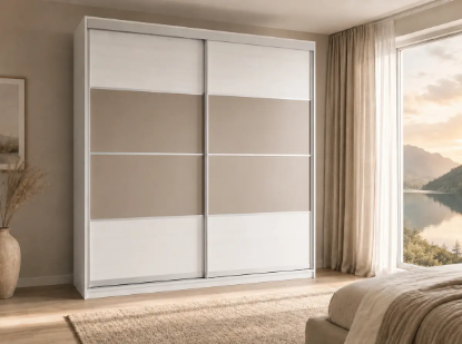 Poza cu Dressing C17