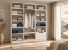 Poza cu Dressing C17