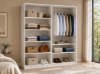 Poza cu Dressing  Klass