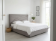 Pat Spring - decor Scandinav