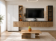 Poza cu Living C65