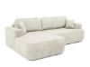 Poza cu Coltar Gio