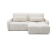 Poza cu Coltar Mild