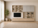 Poza cu Living C16