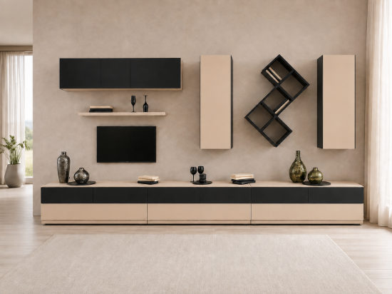 Poza cu Living C 21