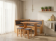 Coltar Bucatarie Mini - decor modern