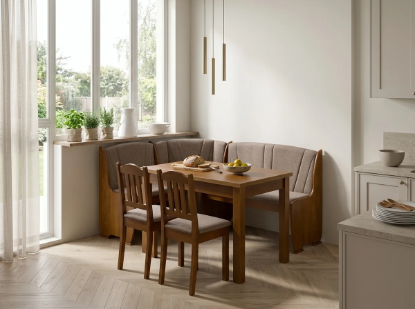 Decor modern