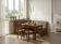 Decor modern