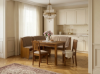 Decor clasic