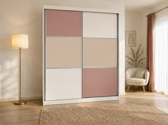 Poza cu Dressing C116