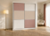 Poza cu Dressing C116