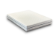 Poza cu Saltea Standard Spring Comfort