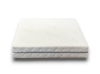 Poza cu Saltea Standard Spring Comfort