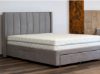 Poza cu Saltea Standard Spring Comfort