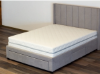 Poza cu Saltea Standard Spring Comfort
